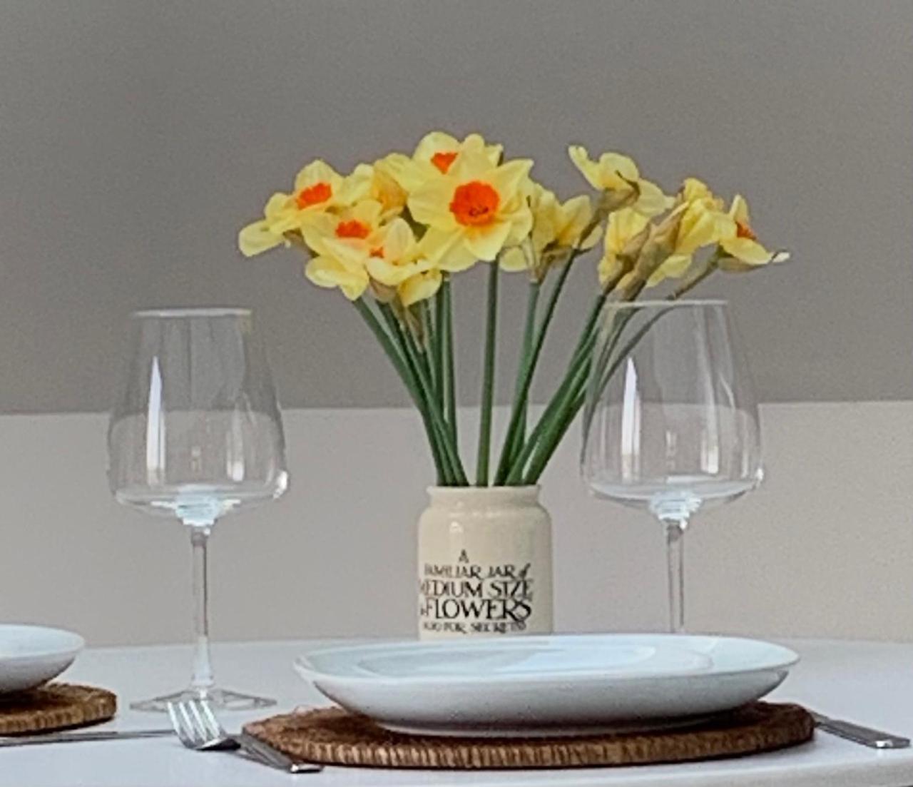 Y Llofft, Llanrhidian, Gower Holiday home *